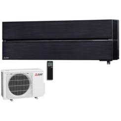 Кондиционер Mitsubishi Premium Inverter Фото 2