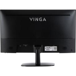 Монитор Vinga 22V107-12B Фото 3