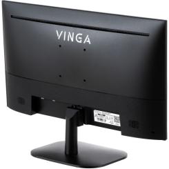 Монитор Vinga 22V107-12B Фото 4