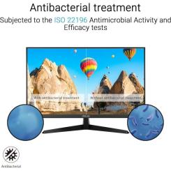 Монитор ASUS VY27UQ Фото 3