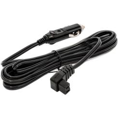 Автохолодильник Mystery з компресором та холодоагентом 30 л Фото 9