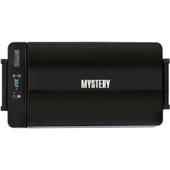 Автохолодильник Mystery з компресором та холодоагентом 30 л Фото 5