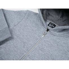 Кофта детская Cloise флисовая Фото 2