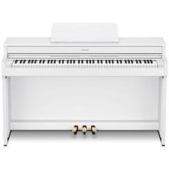 Цифровое пианино Casio Celviano AP-300WEC7 Фото