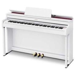 Цифровое пианино Casio Celviano AP-300WEC7 Фото 1