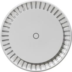 Точка доступа Wi-Fi Mikrotik cAP LTE12 ax Фото