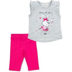 Набор детской одежды Breeze DANCE OF STARS Фото