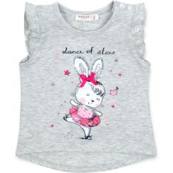 Набор детской одежды Breeze DANCE OF STARS Фото 1