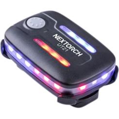 Фонарь Nextorch UT21 Фото