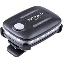 Фонарь Nextorch UT21 Фото 2