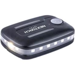 Фонарь Nextorch UT21 Фото 3