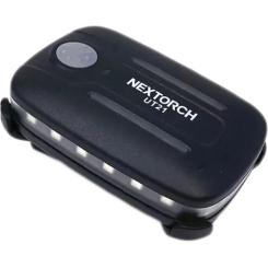 Фонарь Nextorch UT21 Фото 4