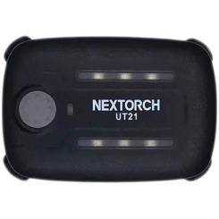 Фонарь Nextorch UT21 Фото 5