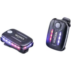 Фонарь Nextorch UT21 Фото 6