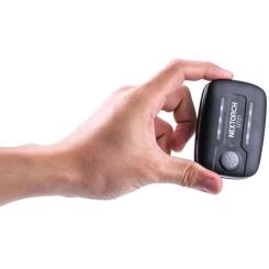 Фонарь Nextorch UT21 Фото 7