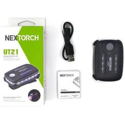 Фонарь Nextorch UT21 Фото 8