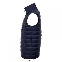 Жилет Sol's Wave men темно-синій M Фото 3