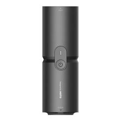 Автомобильный компрессор Xiaomi HOTO Compressed Air Capsule Фото