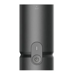 Автомобильный компрессор Xiaomi HOTO Compressed Air Capsule Фото 1