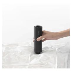 Автомобильный компрессор Xiaomi HOTO Compressed Air Capsule Фото 6