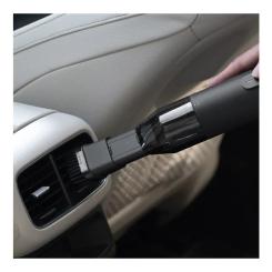 Автомобильный компрессор Xiaomi HOTO Compressed Air Capsule Фото 8