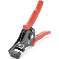 Съемник изоляции Voltronic HS-700B, grey-orange Фото