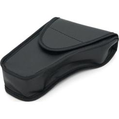 Пирометр Mayilon инфракрасный HT-651D, Black Фото 3