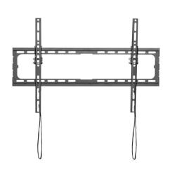 Кронштейн AGN AGN80-460T Фото