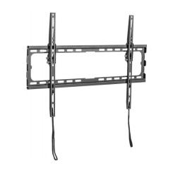 Кронштейн AGN AGN80-460T Фото 1