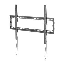 Кронштейн AGN AGN80-460T Фото 3