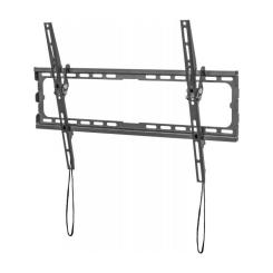 Кронштейн AGN AGN80-460T Фото 4