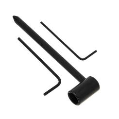 Гитарный ключ PRS Wrench Kit Фото