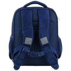 Рюкзак детский Kite Kids 559 Hot Wheels Фото 5