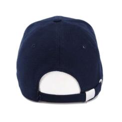 Кепка coFEE Classic sandwich темно-синій/білий Фото 2