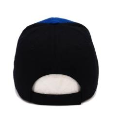 Кепка coFEE Truck синій/чорний Фото 2