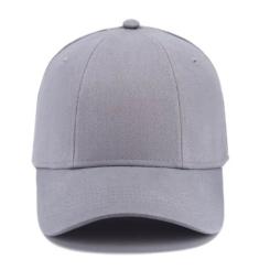 Кепка coFEE Turned сірий Фото 1