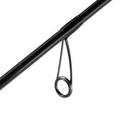 Удилище Favorite Totem TTM1-832L-T 2.51m 3-12g Fast Фото 2