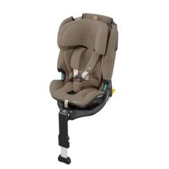 Автокресло Maxi-Cosi Emerald 360 Pro Authentic Truffle Фото 8