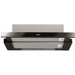 Вытяжка кухонная Whirlpool AKR 750 GK Фото