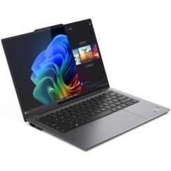 Ноутбук Lenovo ThinkPad X9 14 G1 Фото 1