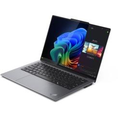Ноутбук Lenovo ThinkPad X9 14 G1 Фото 2
