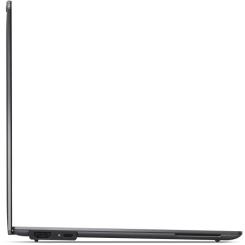 Ноутбук Lenovo ThinkPad X9 14 G1 Фото 4