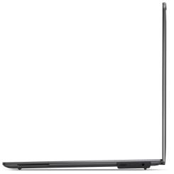 Ноутбук Lenovo ThinkPad X9 14 G1 Фото 5