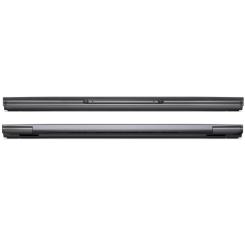 Ноутбук Lenovo ThinkPad X9 14 G1 Фото 6