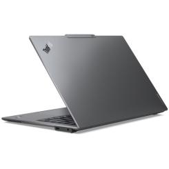 Ноутбук Lenovo ThinkPad X9 14 G1 Фото 7