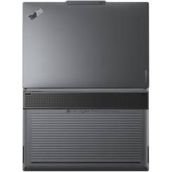 Ноутбук Lenovo ThinkPad X9 14 G1 Фото 8