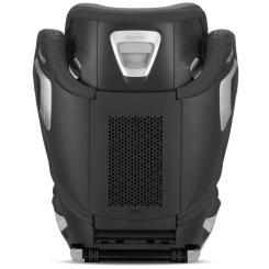 Автокресло Recaro Axion 1 Fresh Black Фото 3