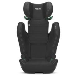 Автокресло Recaro Axion 1 Fresh Black Фото 4