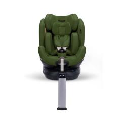 Автокресло Recaro Xenon 1, 360 Epic Green Фото 5