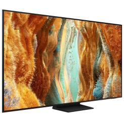 Телевизор Samsung QE55QN70FAUXUA Фото 1